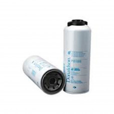 SF FILTER P 55-3693, P553693 KRAFTSTOFFFILTER