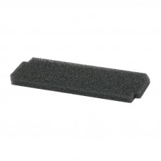 SF FILTER SKL 46943, SKL46943 KABINENLUFTFILTER