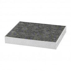 SF FILTER SKL 47188-AK, SKL47188AK KABINENLUFTFILTER