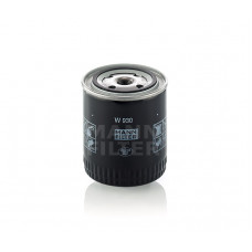 SF FILTER W 930, W930 ÖLFILTER