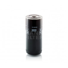 SF FILTER W 962/28, W96228 ÖLFILTER