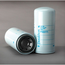 SF FILTER P 55-3771, P553771 ÖLFILTER