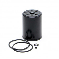 SF FILTER P 945 X, P945X KRAFTSTOFFFILTER