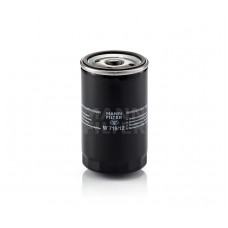 SF FILTER W 719/12, W71912 ÖLFILTER