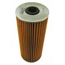 SF FILTER E 158H D24, E158HD24 ÖLFILTER