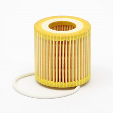SF FILTER HU 710 X, HU710X ÖLFILTER