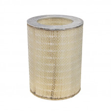 SF FILTER P 18-1100, P181100 LUFTFILTER