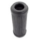 SF FILTER 2.0150H10XL-A00-0-M, 20150H10XLA000M HYDRAULIKFILTER