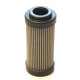 SF FILTER 0040DN025W/HC/-V, 0040DN025WHCV HYDRAULIKFILTER