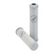 SF FILTER V 3.0520-18, V3052018 HYDRAULIKFILTER