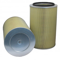 SF FILTER SL 83122, SL83122 LUFTFILTER