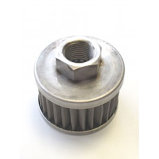 SF FILTER HY 15742-V2A, HY15742V2A SAUGKORBFILTER
