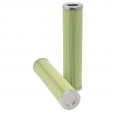 SF FILTER PI 1045MIC25, PI1045MIC25 HYDRAULIKFILTER