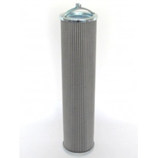 SF FILTER HY 90643, HY90643 HYDRAULIKFILTER