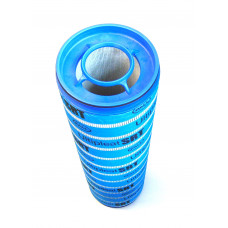 SF FILTER UE 610AP20Z, UE610AP20Z HYDRAULIKFILTER