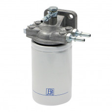 SF FILTER SF-ZUB 70141, SFZUB70141 FILTERFLANSCH