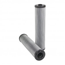 SF FILTER HY 18958/1, HY189581 HYDRAULIKFILTER