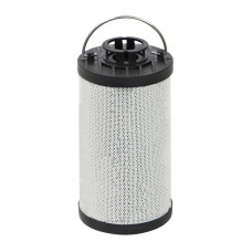 SF FILTER HY 13212-V, HY13212V HYDRAULIKFILTER