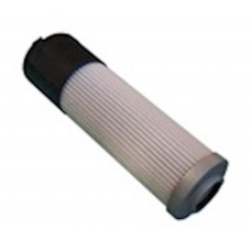 SF FILTER V 3.0730-53, V3073053 HYDRAULIKFILTER