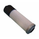 SF FILTER V 3.0730-53, V3073053 HYDRAULIKFILTER