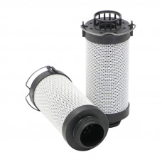 SF FILTER HY 80043, HY80043 HYDRAULIKFILTER