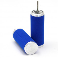 SF FILTER SDL 39353/1, SDL393531 DRUCKLUFTFILTER