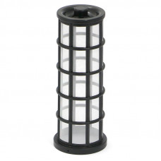 SF FILTER HY 80002, HY80002 HYDRAULIKFILTER