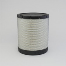 SF FILTER SL 83059, SL83059 LUFTFILTER