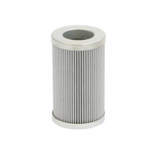 SF FILTER PI 3115PS10-K197, PI3115PS10K197 HYDRAULIKFILTER