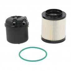 SF FILTER SK 48930-SET, SK48930SET KRAFTSTOFFFILTER