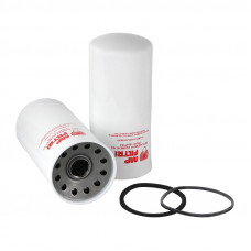 SF FILTER CSGW 150/P10A, CSGW150P10A HYDRAULIKFILTER