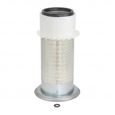 SF FILTER P 81-2801, P812801 LUFTFILTER