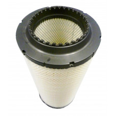 SF FILTER P 78-2106, P782106 LUFTFILTER