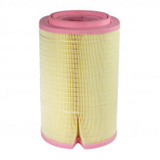 SF FILTER SL 83224, SL83224 LUFTFILTER