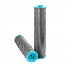 SF FILTER TXW-L 5A-GDL10, TXWL5AGDL10 HYDRAULIKFILTER