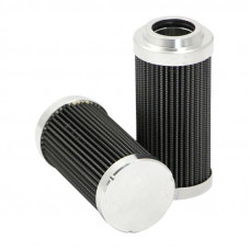 SF FILTER HY 29146, HY29146 HYDRAULIKFILTER