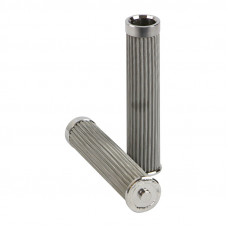 SF FILTER HY 80045, HY80045 HYDRAULIKFILTER