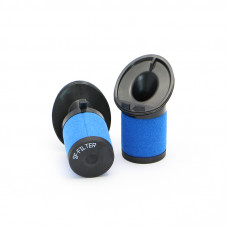 SF FILTER SDL 39107, SDL39107 DRUCKLUFTFILTER