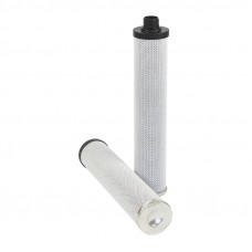 SF FILTER HY 80077, HY80077 HYDRAULIKFILTER
