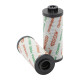 SF FILTER 0240R010ON/PO, 0240R010ONPO HYDRAULIKFILTER