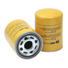 SF FILTER CS 100/A03, CS100A03 HYDRAULIKFILTER