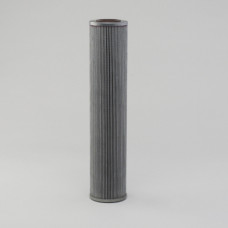 SF FILTER P 56-6275, P566275 HYDRAULIKFILTER