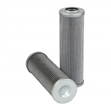 SF FILTER 01. NL 250.10VG.30.E.P.-, 01NL25010VG30EP HYDRAULIKFILTER