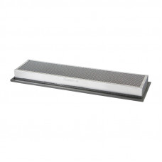 SF FILTER SKL 46666/1-AK, SKL466661AK KABINENLUFTFILTER