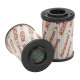 SF FILTER 0160RN010BN/HC, 0160RN010BNHC HYDRAULIKFILTER