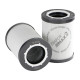 SF FILTER V 2.1217-53, V2121753 HYDRAULIKFILTER