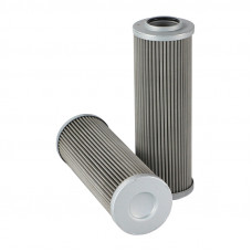 SF FILTER HY 80119, HY80119 HYDRAULIKFILTER