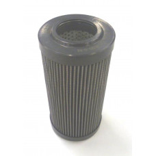 SF FILTER HY 19366, HY19366 HYDRAULIKFILTER