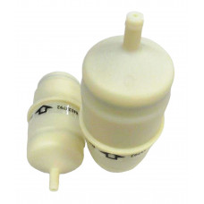 SF FILTER SFF 44044, SFF44044 FLÜSSIGKEITSFILTER
