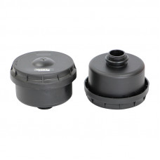 SF FILTER PI 0121SM-L, PI0121SML LUFTFILTER
